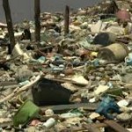 waste images